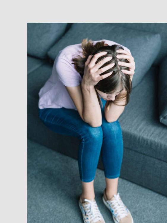 Objawy psychosomatyczne Warszawa Żoliborz