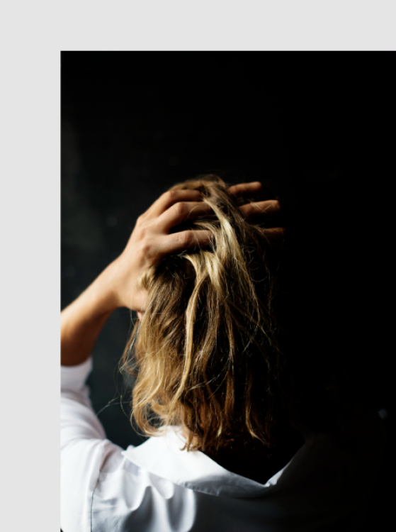  Terapia dla młodzieży Warszawa Żoliborz